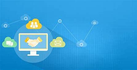 山西網站建設開發(fā)有哪些詳解:山西網站建設聯(lián)系方式|2024年06月更新