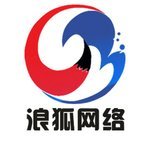 |太原網(wǎng)站建設(shè)|太原網(wǎng)站優(yōu)化|微信營銷 山西浪狐網(wǎng)絡(luò)科技太原分公司 - 網(wǎng)鄰通