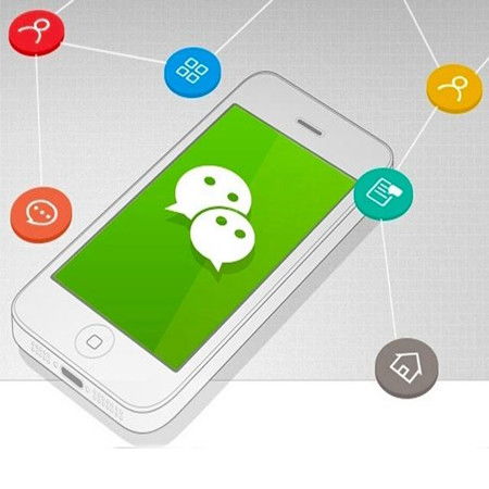 紅河州網(wǎng)站建設(shè)公司