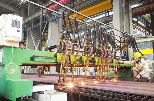 新聞頻道 山西新聞網(wǎng) 主流媒體 山西門戶