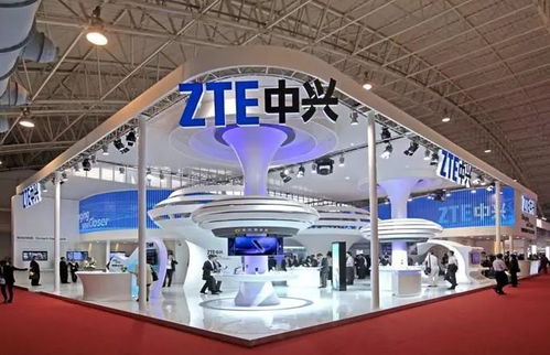 吃虧是福 中興 低頭 要走上坡路