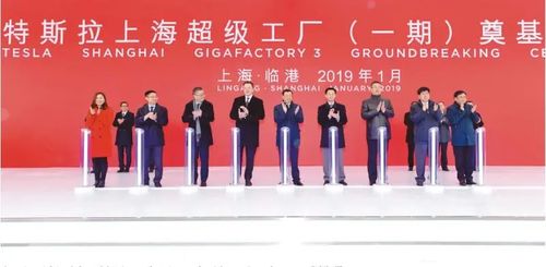 三十年相冊(cè) 打開浦東的 成長記憶