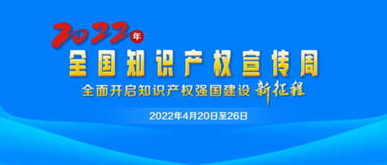 山西省文物局網(wǎng)站