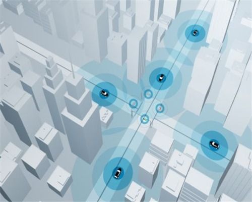 山西建設(shè)招標網(wǎng)址