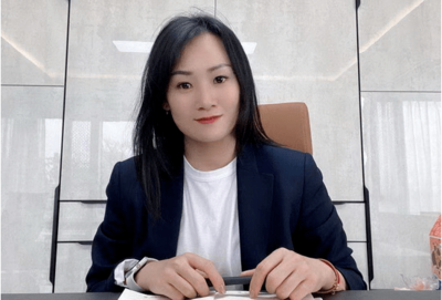 【誠信專訪】陜西建邦:誠信天下 共創(chuàng)雙贏