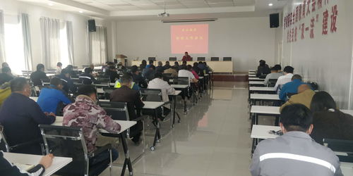 歡迎登錄山西大學(xué)東山校區(qū)網(wǎng)站