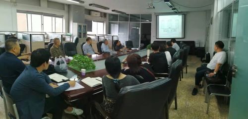 歡迎登錄山西大學(xué)東山校區(qū)網(wǎng)站