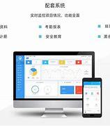 石河子可信網(wǎng)站建設(shè)服務(wù)商_山西網(wǎng)站建設(shè)推廣服務(wù)