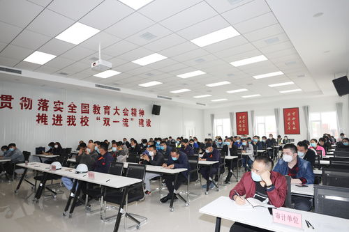 山西大學東山校區(qū)網(wǎng)站建設 數(shù)字化校園的新標桿