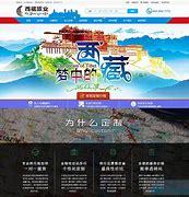 山西行業(yè)門戶網(wǎng)站建設價格與今日廢鐵價格分析