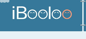 太原及山西網(wǎng)站建設、設計與優(yōu)化常見問題課堂