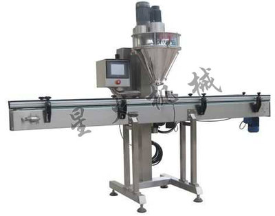 .罐裝全自動包裝機/爆米花全自動包裝機_包裝機械欄目