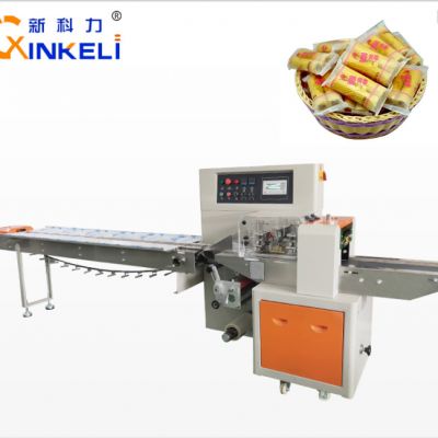 價格 廠家 中國供應商