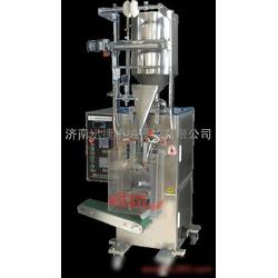 濟南食品包裝機械產業 批發、供應與廠家全解析