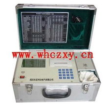 武漢長征興儀電氣 創(chuàng)新驅(qū)動(dòng)，通訊設(shè)備產(chǎn)品世界的領(lǐng)航者