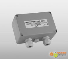 德國博德壓力儀器儀表 精準(zhǔn)測(cè)量與可靠品質(zhì)的行業(yè)標(biāo)桿